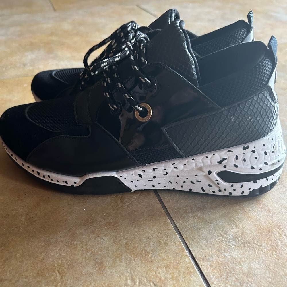 Rue 21 sneakers 10